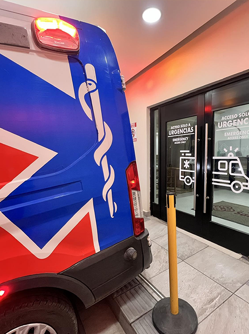 emer-medic-ambulancias